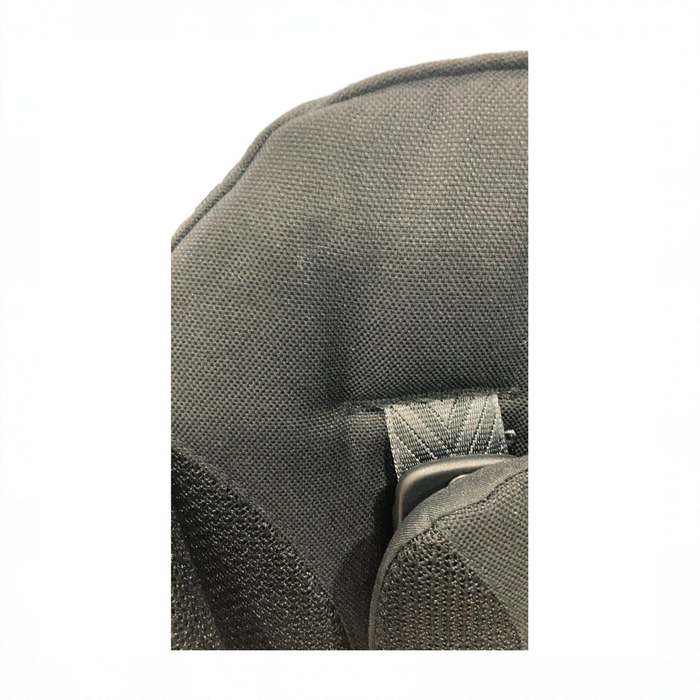 Shop Cybex e-Gazelle S Stroller, 2024, Black, Moon Black at GoodBuy Gear