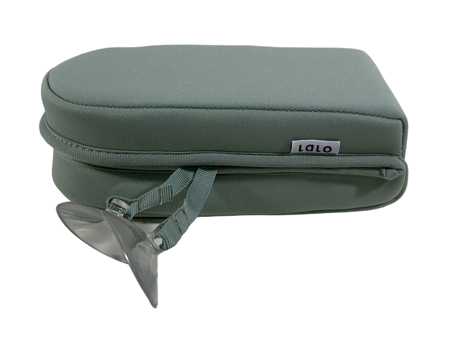 Shop Lalo Knee & Elbow Saver, Sage at GoodBuy Gear