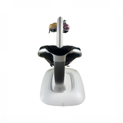 Shop 4moms MamaRoo Multi-Motion Baby Swing, Black Classic at GoodBuy Gear