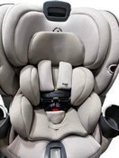 secondhand Maxi-Cosi Emme 360 Convertible Car Seat, 2023, Desert Wonder