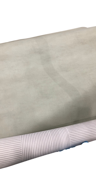 Shop Lalo Splat Mat, Sage Wickerwork at GoodBuy Gear