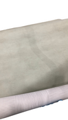 Shop Lalo Splat Mat, Sage Wickerwork at GoodBuy Gear