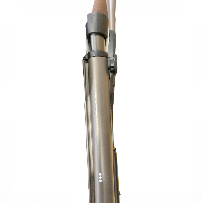 Shop Cybex Balios S Lux Stroller, 2026, Chocolate Brown, Taupe Frame at GoodBuy Gear