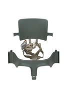Shop Stokke Tripp Trapp Baby Set2, Glacier Green at GoodBuy Gear