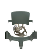 Shop Stokke Tripp Trapp Baby Set2, Glacier Green at GoodBuy Gear