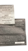 Shop UPPAbaby VISTA RumbleSeat V2, 2015+, Greyson (Charcoal Melange) at GoodBuy Gear