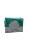 Shop Pure Enrichment PureBaby Cloud Ultrasonic Cool Mist Humidifier at GoodBuy Gear