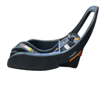 Shop Chicco KeyFit Max ClearTex Infant Car Seat and Base, Legend, 2025 at GoodBuy Gear