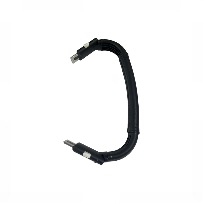 Shop Unknown Prelisting at GoodBuy Gear
