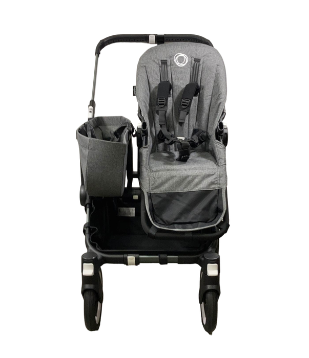 secondhand Strollers