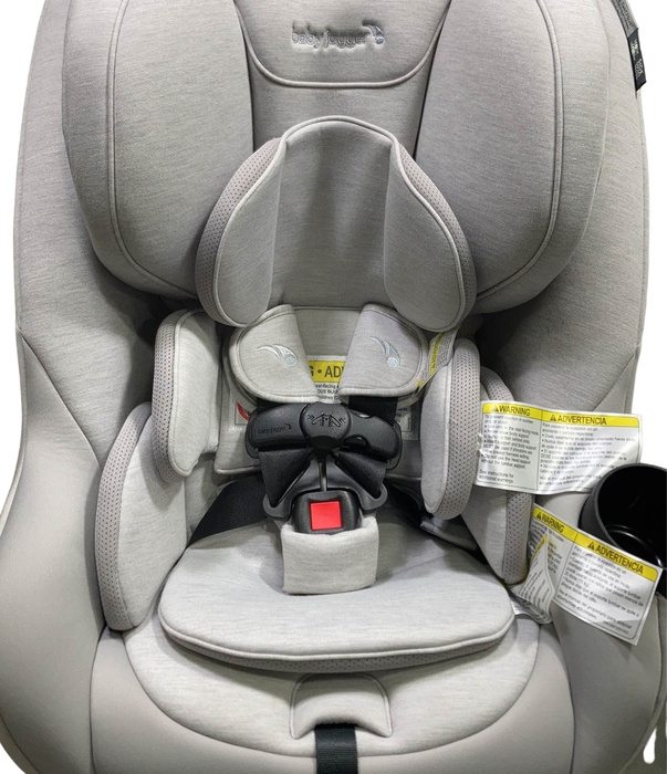 secondhand Convertiblecarseat