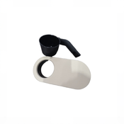 Shop Bugaboo Bee Snack Tray at GoodBuy Gear