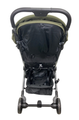 Shop Colugo Compact Stroller, 2023, Olive at GoodBuy Gear