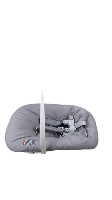Shop Stokke Tripp Trapp Newborn Set, 2018+, Grey at GoodBuy Gear