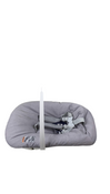 Shop Stokke Tripp Trapp Newborn Set, 2018+, Grey at GoodBuy Gear