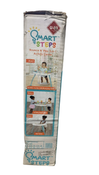 Shop Smart Steps Bounce N' Play 3-in-1 Activity Center, Vivid Safari at GoodBuy Gear
