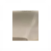 Shop Jool Waterproof Changing Pad, Oatmeal at GoodBuy Gear