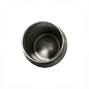 Shop Ceres Chill Demigoddess Mini Chiller, Starry Night (Shimmering Black) at GoodBuy Gear