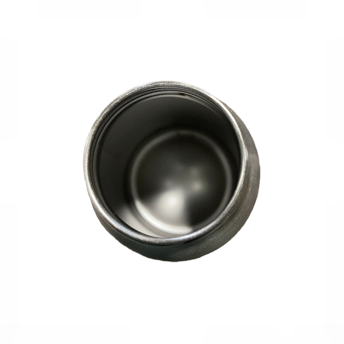 Shop Ceres Chill Demigoddess Mini Chiller, Starry Night (Shimmering Black) at GoodBuy Gear