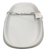 Shop Skip Hop Wipe-Clean Changing Pad, Grey at GoodBuy Gear