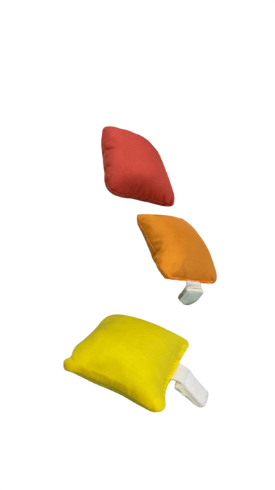 Shop Lovevery The Play Gym, Multi-Color at GoodBuy Gear