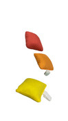 Shop Lovevery The Play Gym, Multi-Color at GoodBuy Gear