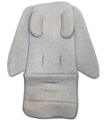 Shop UPPAbaby Infant SnugSeat, Grey at GoodBuy Gear