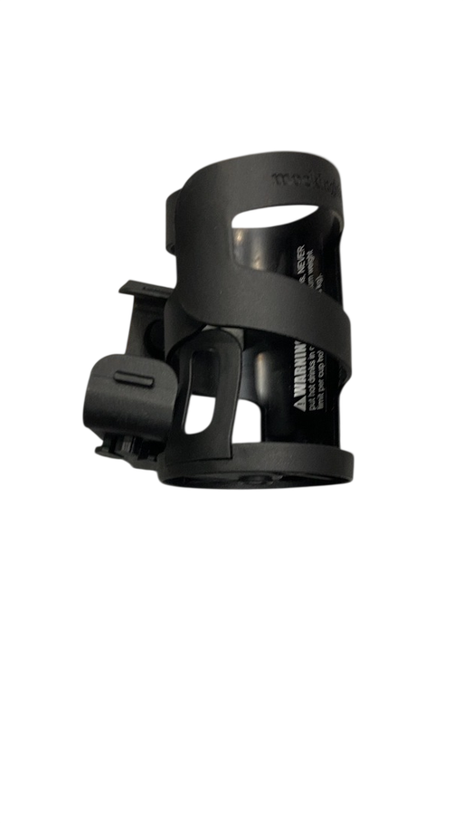 Shop Mockingbird Cup Holder, 2.0 at GoodBuy Gear
