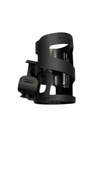 Shop Mockingbird Cup Holder, 2.0 at GoodBuy Gear