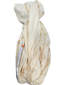Shop Baby K'tan Baby Carrier, Medium, Natural, Organic at GoodBuy Gear