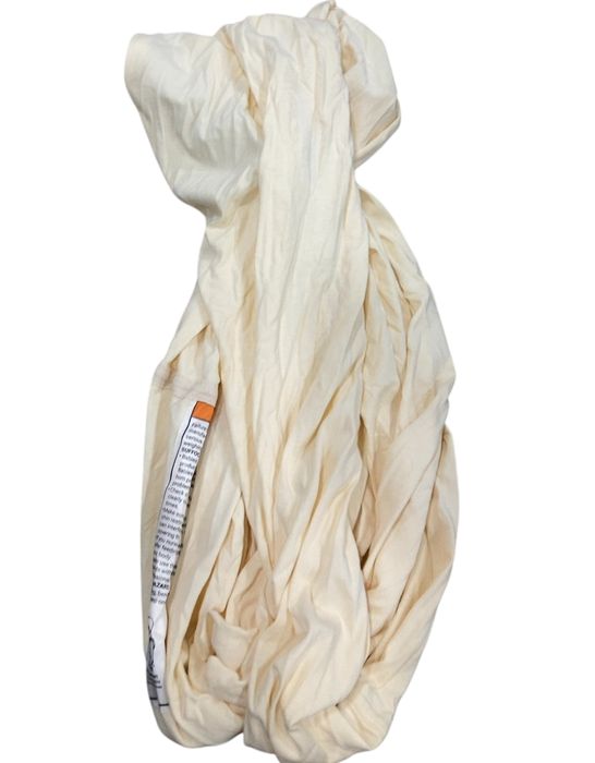 Shop Baby K'tan Baby Carrier, Medium, Natural, Organic at GoodBuy Gear