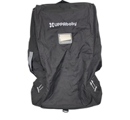 Shop UPPAbaby VISTA/CRUZ Travel Bag, 2015+ at GoodBuy Gear
