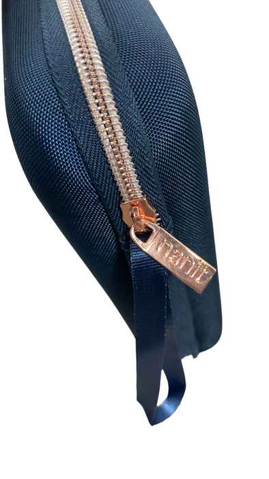 Shop Nanit Travel Pack, Navy at GoodBuy Gear