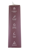 Shop Munchkin Milkmakers Warm Touch Lactation Massager, With Carrying Case at GoodBuy Gear