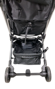 Shop Colugo Compact Stroller, 2023, Cool Grey at GoodBuy Gear