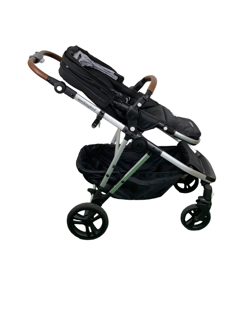 used Strollers