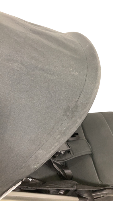 Shop Colugo The One Stroller, 2023, Black at GoodBuy Gear