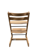 Shop Stokke Tripp Trapp Chair, Natural at GoodBuy Gear