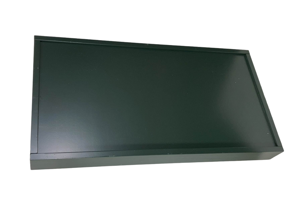 secondhand Million Dollar Baby Universal Removable Changing Tray