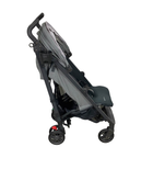 used Strollers