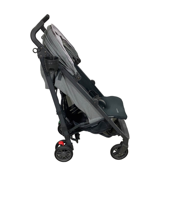 used Strollers