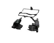 Shop Unknown Prelisting at GoodBuy Gear