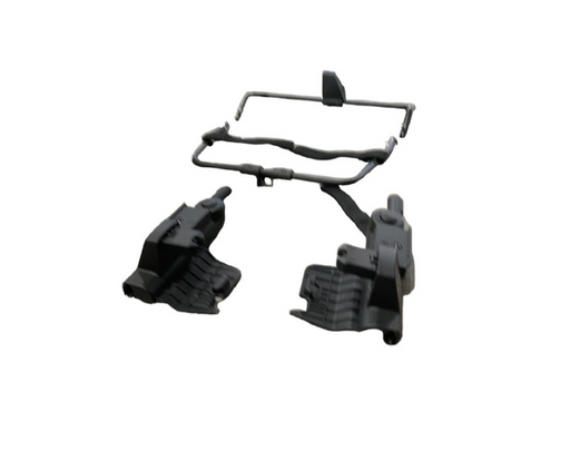 Shop Unknown Prelisting at GoodBuy Gear