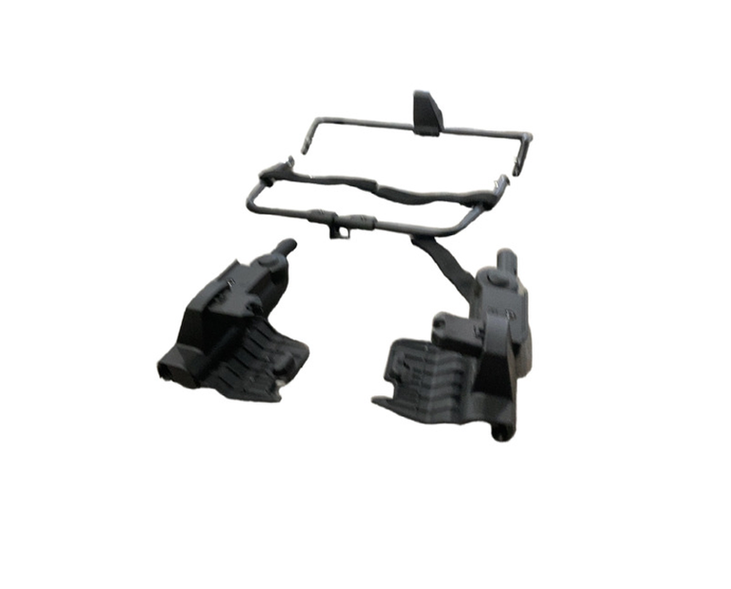 Shop Unknown Prelisting at GoodBuy Gear