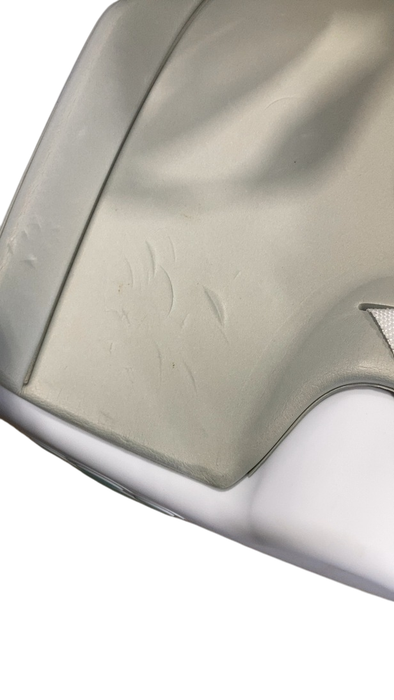 Shop Infantino Grow-with-Me 4-in-1 Convertible High Chair, Husky at GoodBuy Gear