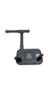 Shop UPPAbaby MINU/MINU V2 PiggyBack at GoodBuy Gear