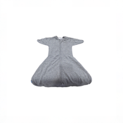 Shop Unknown Prelisting at GoodBuy Gear