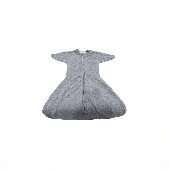 Shop Unknown Prelisting at GoodBuy Gear