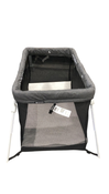 Shop Guava Family Lotus Travel Crib at GoodBuy Gear