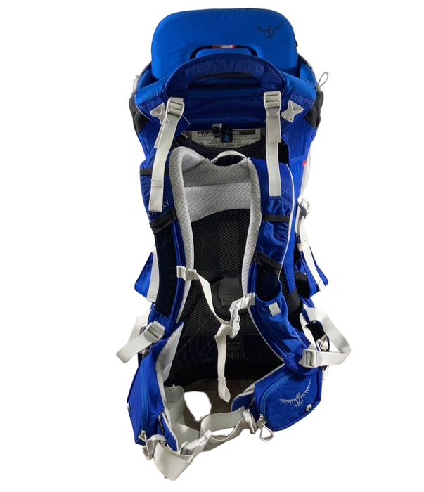 secondhand Sports Outdoors